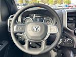 New 2025 Ram 1500 Big Horn Crew Cab 4x4 Pickup for sale #258197N - photo 14