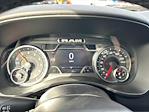 New 2025 Ram 1500 Big Horn Crew Cab 4x4 Pickup for sale #258197N - photo 15