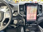 New 2025 Ram 1500 Big Horn Crew Cab 4x4 Pickup for sale #258197N - photo 16