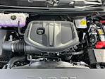 New 2025 Ram 1500 Big Horn Crew Cab 4x4 Pickup for sale #258197N - photo 20