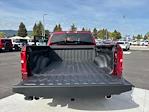 New 2025 Ram 1500 Big Horn Crew Cab 4x4 Pickup for sale #258197N - photo 21