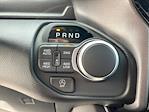 New 2025 Ram 1500 Big Horn Crew Cab 4x4 Pickup for sale #258197N - photo 22
