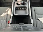New 2025 Ram 1500 Big Horn Crew Cab 4x4 Pickup for sale #258197N - photo 23