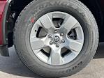 New 2025 Ram 1500 Big Horn Crew Cab 4x4 Pickup for sale #258197N - photo 24