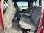 New 2025 Ram 1500 Big Horn Crew Cab 4x4 Pickup for sale #258197N - photo 25