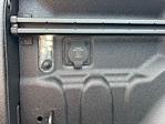New 2025 Ram 1500 Big Horn Crew Cab 4x4 Pickup for sale #258197N - photo 27