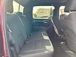New 2025 Ram 1500 Big Horn Crew Cab 4x4 Pickup for sale #258197N - photo 28