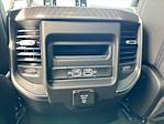 New 2025 Ram 1500 Big Horn Crew Cab 4x4 Pickup for sale #258197N - photo 29