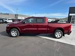 New 2025 Ram 1500 Big Horn Crew Cab 4x4 Pickup for sale #258197N - photo 3