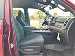 New 2025 Ram 1500 Big Horn Crew Cab 4x4 Pickup for sale #258197N - photo 30