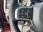New 2025 Ram 1500 Big Horn Crew Cab 4x4 Pickup for sale #258197N - photo 31