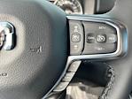 New 2025 Ram 1500 Big Horn Crew Cab 4x4 Pickup for sale #258197N - photo 32