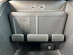 New 2025 Ram 1500 Big Horn Crew Cab 4x4 Pickup for sale #258197N - photo 33