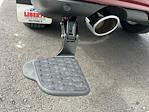 New 2025 Ram 1500 Big Horn Crew Cab 4x4 Pickup for sale #258197N - photo 34