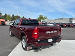 New 2025 Ram 1500 Big Horn Crew Cab 4x4 Pickup for sale #258197N - photo 4