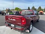 New 2025 Ram 1500 Big Horn Crew Cab 4x4 Pickup for sale #258197N - photo 5