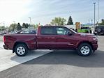 New 2025 Ram 1500 Big Horn Crew Cab 4x4 Pickup for sale #258197N - photo 7