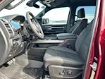New 2025 Ram 1500 Big Horn Crew Cab 4x4 Pickup for sale #258197N - photo 9