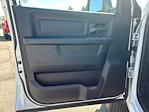 New 2025 Ram 4500 Tradesman Crew Cab 4x4 84 CA Cab Chassis for sale #258508N - photo 3