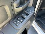 New 2025 Ram 4500 Tradesman Crew Cab 4x4 84 CA Cab Chassis for sale #258508N - photo 5