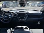New 2025 Ram 4500 Tradesman Crew Cab 4x4 84 CA Cab Chassis for sale #258508N - photo 7
