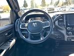 New 2025 Ram 4500 Tradesman Crew Cab 4x4 84 CA Cab Chassis for sale #258508N - photo 9