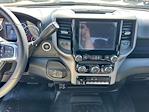 New 2025 Ram 4500 Tradesman Crew Cab 4x4 84 CA Cab Chassis for sale #258508N - photo 14