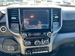 New 2025 Ram 4500 Tradesman Crew Cab 4x4 84 CA Cab Chassis for sale #258508N - photo 16