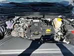 New 2025 Ram 4500 Tradesman Crew Cab 4x4 84 CA Cab Chassis for sale #258508N - photo 18