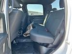 New 2025 Ram 4500 Tradesman Crew Cab 4x4 84 CA Cab Chassis for sale #258508N - photo 19