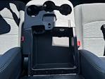 New 2025 Ram 4500 Tradesman Crew Cab 4x4 84 CA Cab Chassis for sale #258508N - photo 20