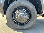 New 2025 Ram 4500 Tradesman Crew Cab 4x4 84 CA Cab Chassis for sale #258508N - photo 21