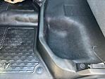 New 2025 Ram 4500 Tradesman Crew Cab 4x4 84 CA Cab Chassis for sale #258508N - photo 23