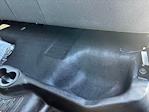 New 2025 Ram 4500 Tradesman Crew Cab 4x4 84 CA Cab Chassis for sale #258508N - photo 24