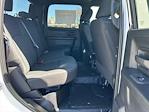 New 2025 Ram 4500 Tradesman Crew Cab 4x4 84 CA Cab Chassis for sale #258508N - photo 25