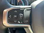 New 2025 Ram 4500 Tradesman Crew Cab 4x4 84 CA Cab Chassis for sale #258508N - photo 28