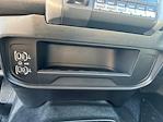 New 2025 Ram 4500 Tradesman Crew Cab 4x4 84 CA Cab Chassis for sale #258508N - photo 31