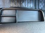 New 2025 Ram 4500 Tradesman Crew Cab 4x4 84 CA Cab Chassis for sale #258508N - photo 32