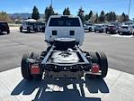 New 2025 Ram 4500 Tradesman Crew Cab 4x4 84 CA Cab Chassis for sale #258508N - photo 10