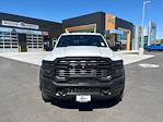 New 2025 Ram 4500 Tradesman Crew Cab 4x4 84 CA Cab Chassis for sale #258508N - photo 15