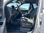 New 2025 Ram 4500 Tradesman Crew Cab 4x4 84 CA Cab Chassis for sale #258508N - photo 17
