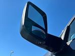 New 2025 Ram 2500 Rebel Crew Cab 4x4 Pickup for sale #258793N - photo 11