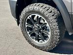 New 2025 Ram 2500 Rebel Crew Cab 4x4 Pickup for sale #258793N - photo 12