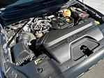 New 2025 Ram 2500 Rebel Crew Cab 4x4 Pickup for sale #258793N - photo 13