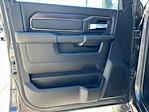 New 2025 Ram 2500 Rebel Crew Cab 4x4 Pickup for sale #258793N - photo 14
