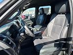 New 2025 Ram 2500 Rebel Crew Cab 4x4 Pickup for sale #258793N - photo 15