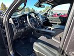 New 2025 Ram 2500 Rebel Crew Cab 4x4 Pickup for sale #258793N - photo 16