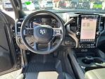 New 2025 Ram 2500 Rebel Crew Cab 4x4 Pickup for sale #258793N - photo 17