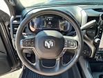 New 2025 Ram 2500 Rebel Crew Cab 4x4 Pickup for sale #258793N - photo 18