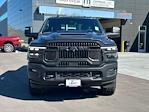 New 2025 Ram 2500 Rebel Crew Cab 4x4 Pickup for sale #258793N - photo 2